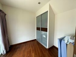 Cardiff Residence (D19), Condominium #565829361